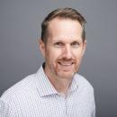 Daniel-Whelan-Headshot