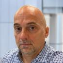Robert-Stamicar-Headshot