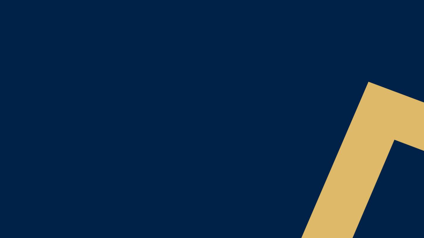 QMA Global Multi-Asset