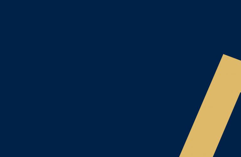 QMA Global Multi-Asset
