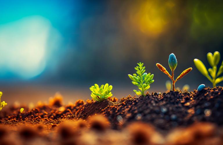 Sustainable-Investing