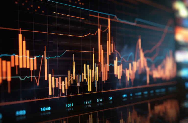 Beyond-the-Earnings-Hero