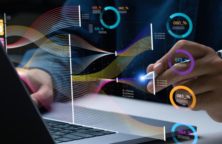 Why-Quant-Website-Banner