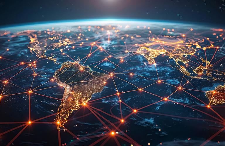 Interconnected-World-Cross-Industry-Linkages-Hero