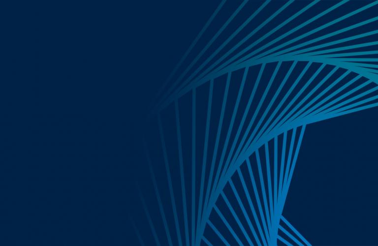 Capital market assumptions banner image