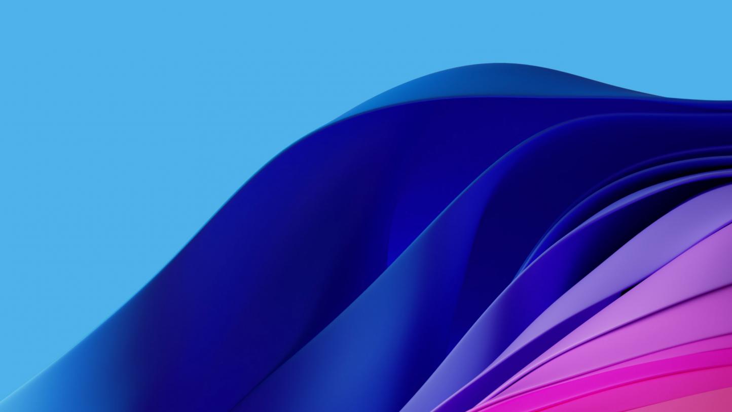 Trend Plus Banner Image
