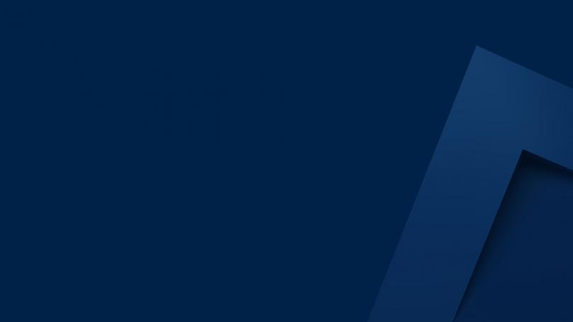 PGIM default background with Ascent