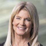 Dianna Carr-Coletta headshot