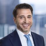 Image of Josh Shipley