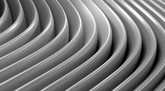 Abstract image