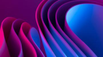 Abstract waves