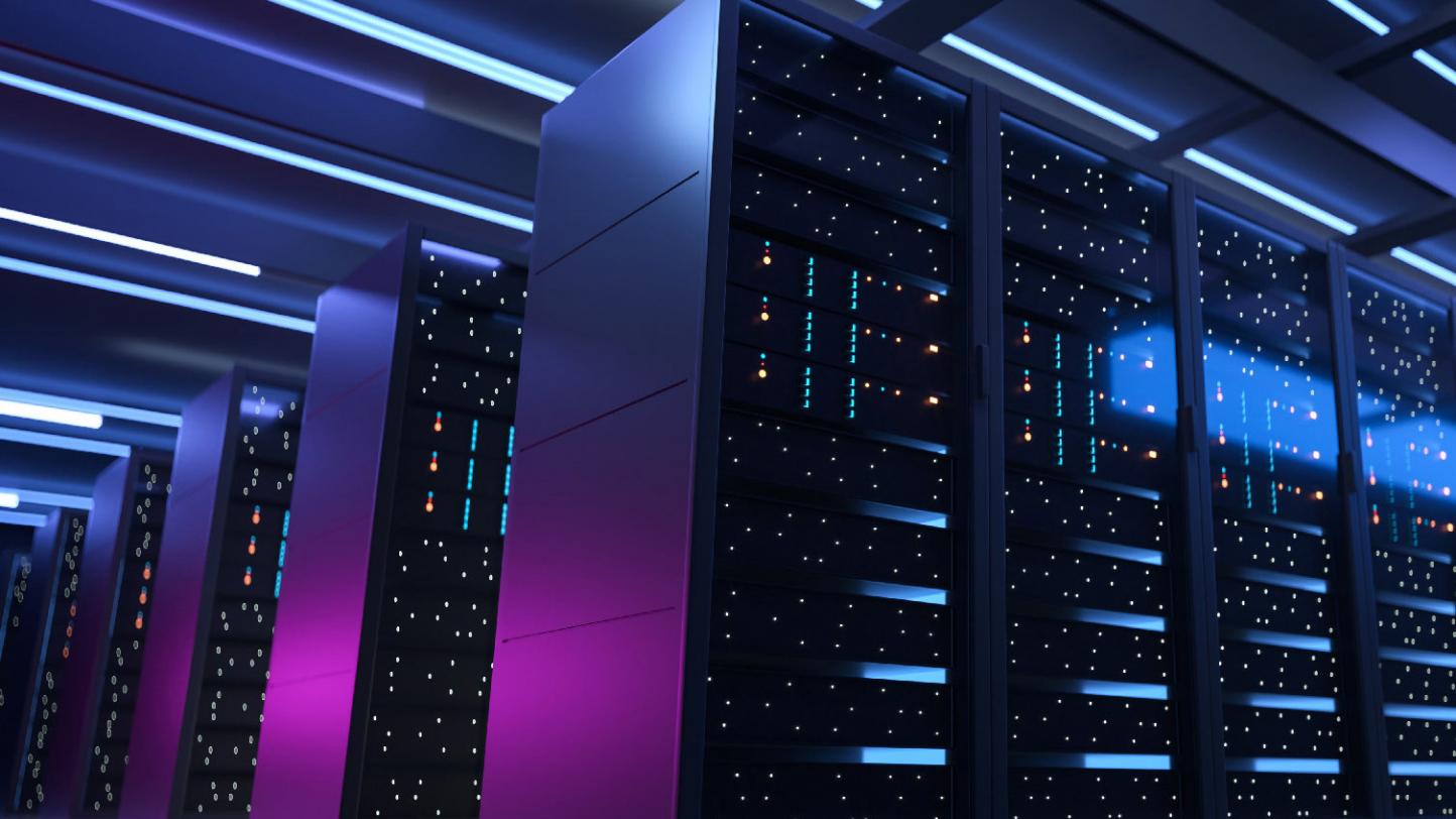 DataCenters_Images