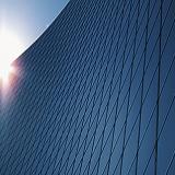 PGIM Real Estate Outlook: September 2019 card