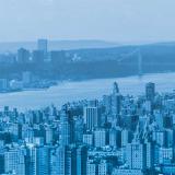 Jennison Associates 2019 Outlook: A Brighter Forecast Despite Continued Market Volatility card