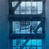 2019 Fixed Income Forecast- Webinar Highlights card