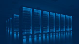 DATA CENTRES: THE DIGITAL INFRASTRUCTURE DEMAND STORY banner