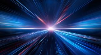 Expanding Scope Brings Decarbonisation into Focus
