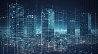 Upside Potential in REITS