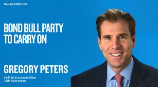 Bond_Bull_Party_To_Carry_On_thumbnail