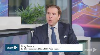 Multi-Sector Credit: Fixed Income Opportunity from All Angles