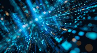 Data Centres: AI Expands European Opportunity Set To New Markets