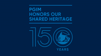 150 years