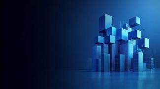 Jennison Associates’ Mark Baribeau shares his perspective on growth investing in this dynamic environment.
