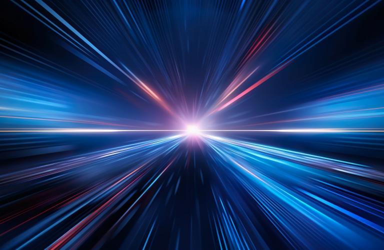 Expanding Scope Brings Decarbonisation into Focus