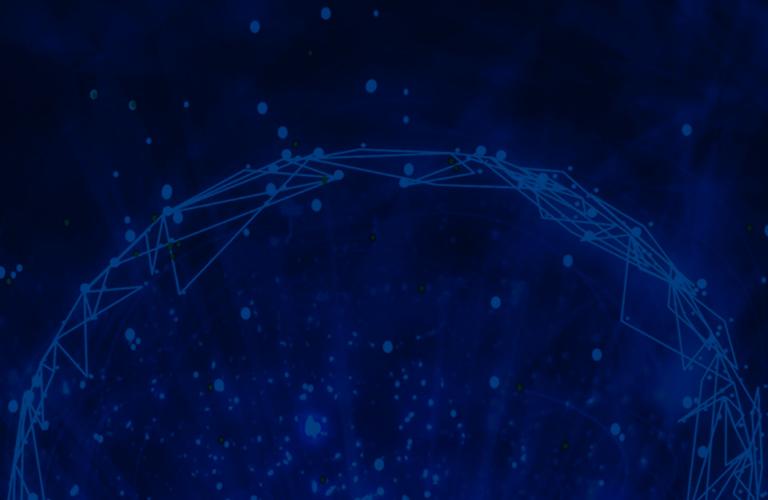 Investing In An Interconnected World: Cross-industry Linkages
