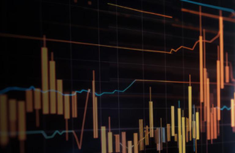 Market Matters
