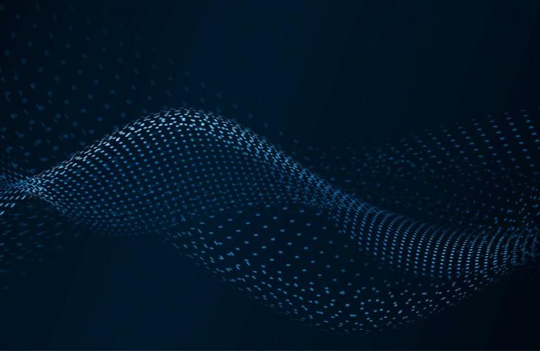 PQS 2024 Q2 Capital Market Assumptions