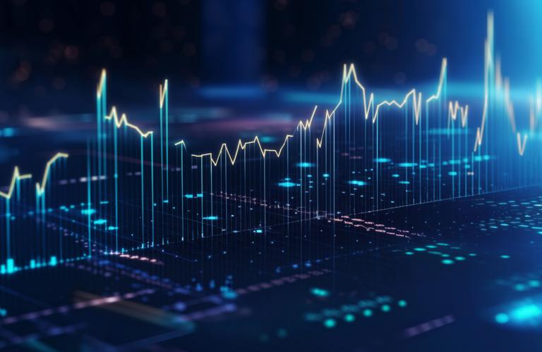 Don’t Overlook the Emerging Market Opportunity