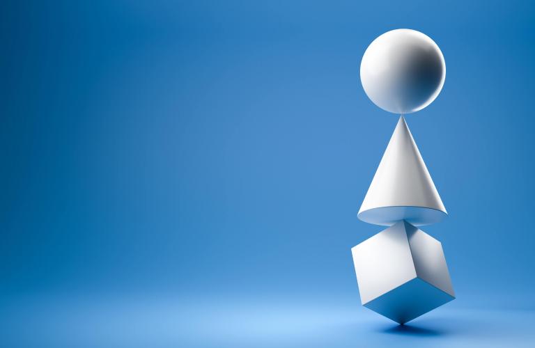 Yield Stability Builds The Strategic Case For Bonds