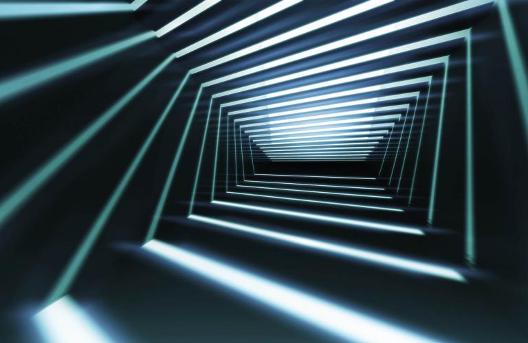 Stealth Bond Bull Market Continues