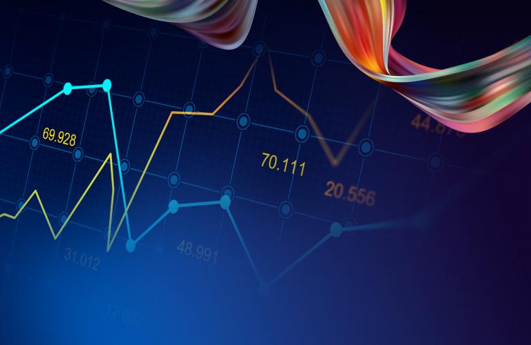 Credit Risks Amid Deteriorating Lending Standards?
