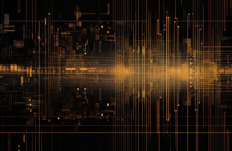 Market Matters – Beyond Long-Only Equities: Option Strategies to Align with Portfolio Goals