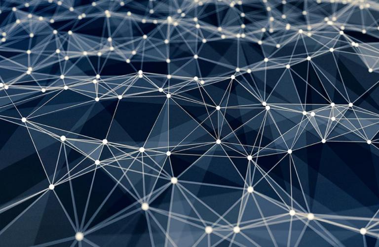 Emerging Markets Unveiled: Uncovering Opportunities for Impact in Emerging Markets