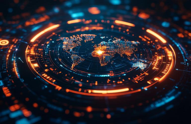The Case for Active Management in Today’s Bond Backdrop