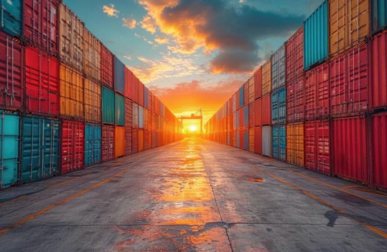 Assessing Inflation Through Five Commodity Price Themes