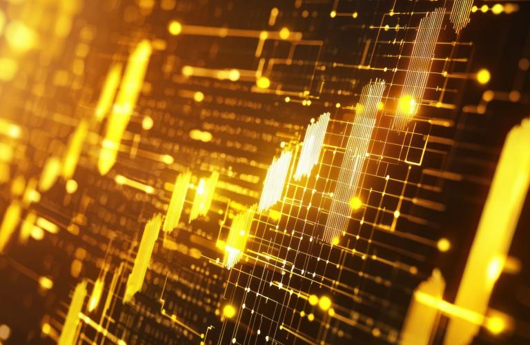 PQS – Market Matters – China’s Stimulus Surprise: A Turning Point?