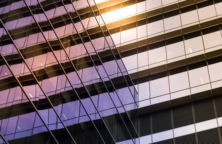 Why Investors Should Feel Good About Fixed Income