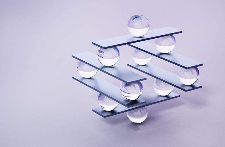 Now’s The Time for Active Bond Managers