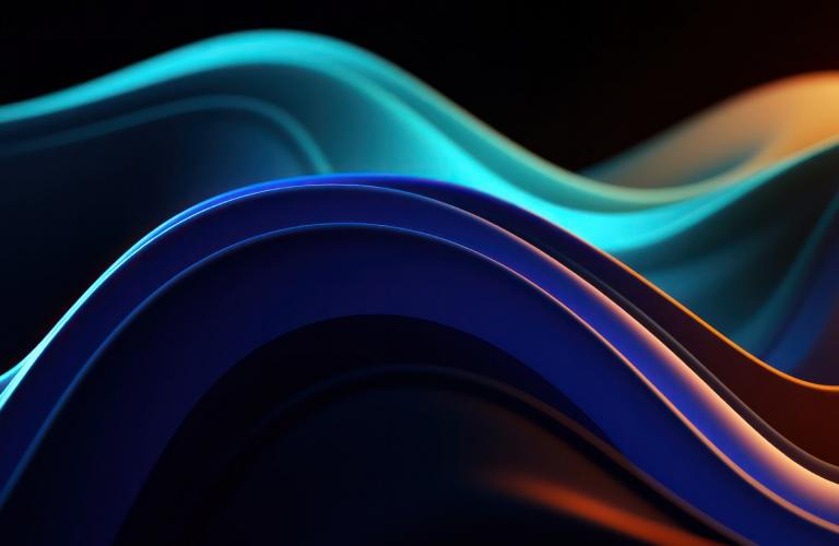Artificial Intelligence Update: Exceeding Expectations?