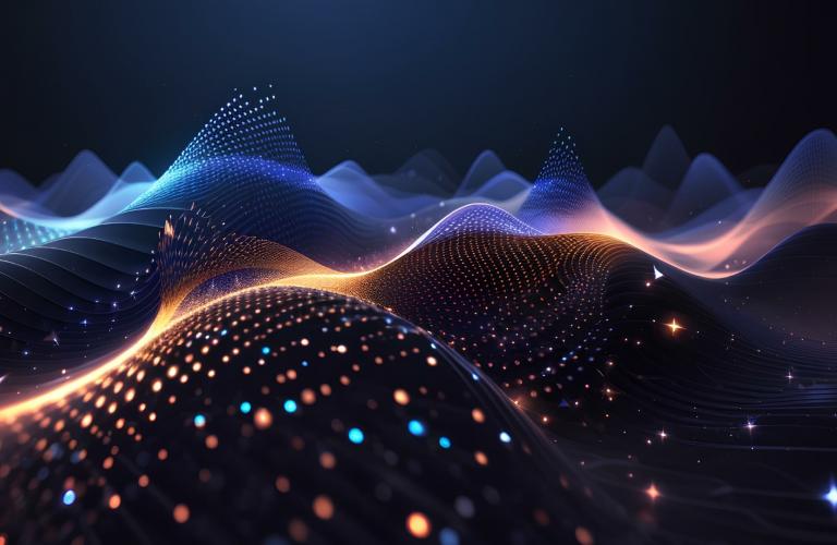 Artificial Intelligence Update: Exceeding Expectations?
