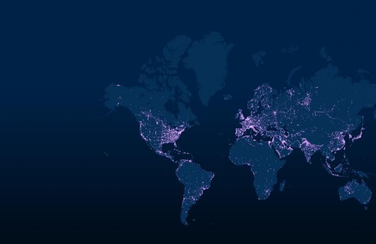 Part 2: Resilient Investing Amid Geopolitical Uncertainty