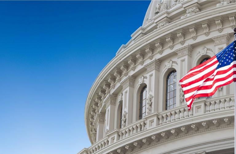 Beyond the Ballot: Market Implications from the U.S. Election