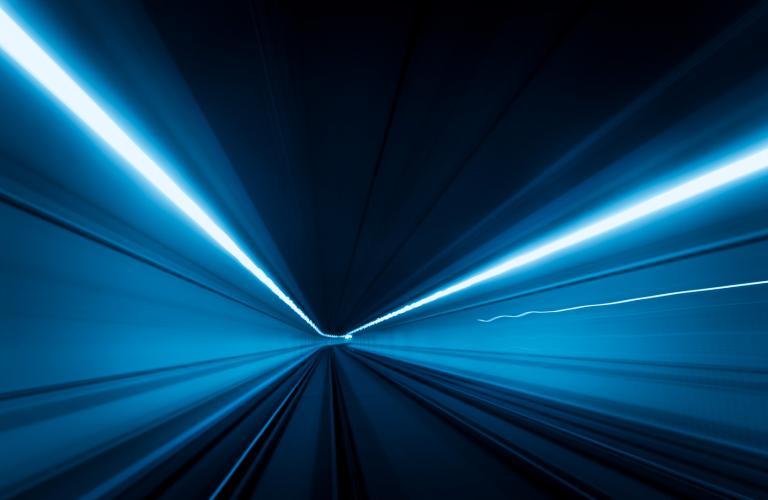 Broadening scope for growth in an easing cycle