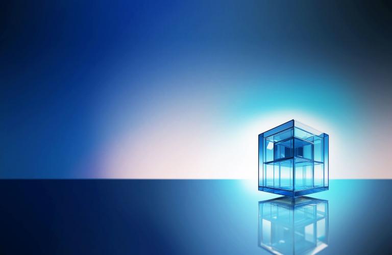 PGIM Private Alternatives – What’s Your Alternative?