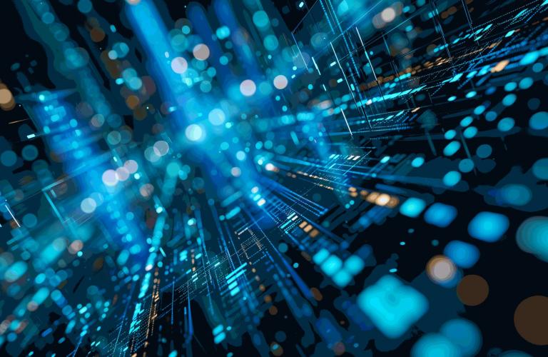 Data Centres: AI Expands European Opportunity Set To New Markets
