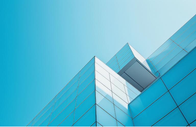 The Right Time for REITs